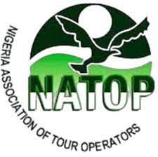 Natop