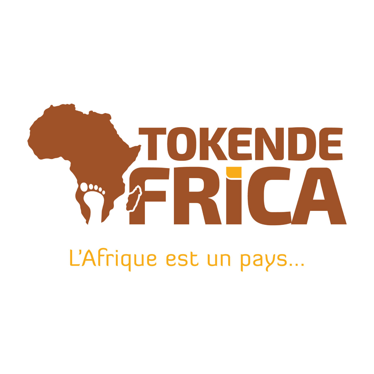 Tokende Africa